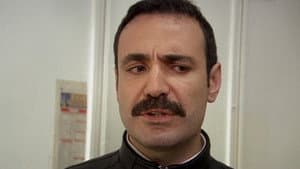 Episodio 13