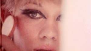 The Queen — foto 5