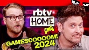 Episodio 23