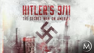 Hitler's 9/11 — foto 2