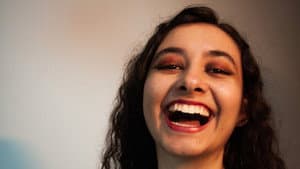 Misantropia — foto 3
