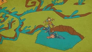 Episodio 12