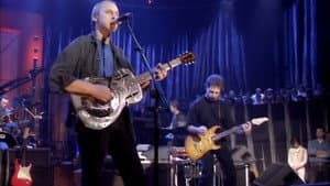 Mark Knopfler: A Night in London — foto 3