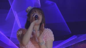 UCHIDA MAAYA Online LIVE 2020 Hello, ONLINE contact! — foto 2