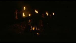 Les Chants de Mandrin — foto 7