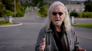 Billy Connolly's Big Send Off — foto 2