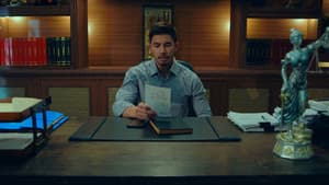 Episodio 9