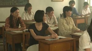 东北往事之黑道风云20年 — foto 6