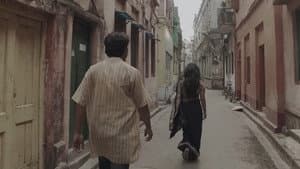 জুন — foto 4