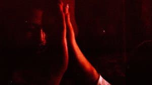 Heart and Soul — foto 2