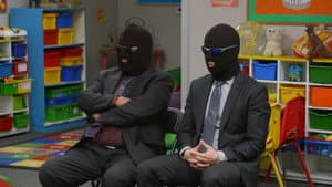 Episodio 3