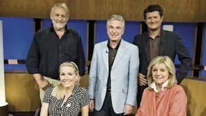 Episodio 2