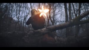 Embers - A Patriarch Story — foto 1