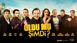 Oldu Mu Şimdi? — foto 1