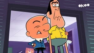 Episodio 17