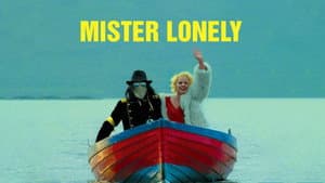 Mister Lonely — foto 12