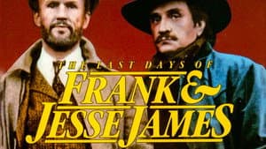 The Last Days of Frank and Jesse James — foto 3