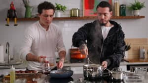 Episodio 4