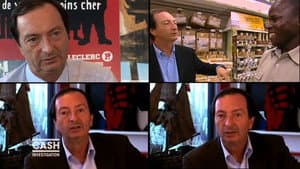 Episodio 4