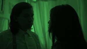 Aura — foto 1