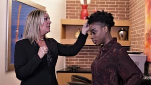 Natural Hair the Movie — foto 2
