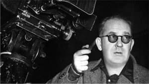 John Ford : l'homme qui inventa l'Amérique — foto 2