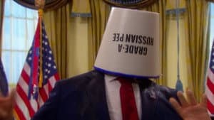 Episodio 10