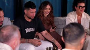 Episodio 9
