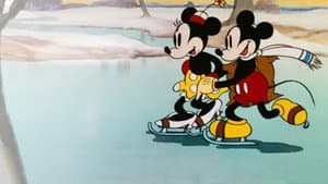 On Ice — foto 1