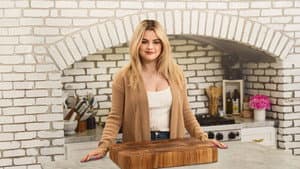 Selena + Chef — foto 1