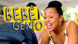 Episodio 26