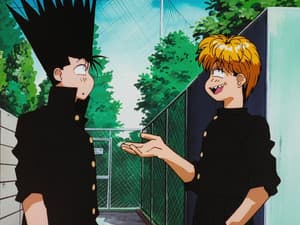 Episodio 5