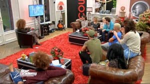 Episodio 22