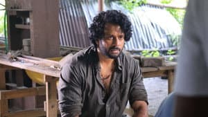 ஒன்ஸ் அபான் எ டைம் இன் மெட்ராஸ் — foto 3