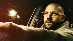 Self Driver — foto 2