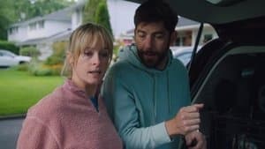 Episodio 4