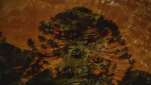 Archipelago of Earthen Bones — To Bunya — foto 7