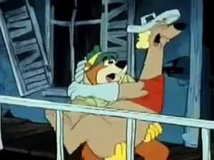 Episodio 1