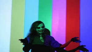La Otra Magia — foto 10