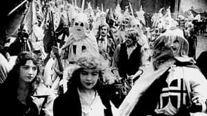 Ku Klux Klan : une histoire américaine — foto 3