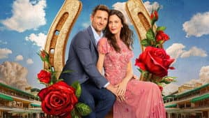 Kentucky Roses — foto 1