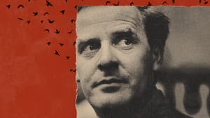 John le Carré: Volar en círculos — foto 4