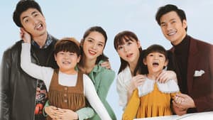 Đừng làm mẹ cáu — foto 2