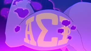 Frat Magic — foto 1