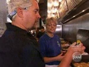 Episodio 1