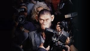 Better Man: La historia de Robbie Williams — foto 1