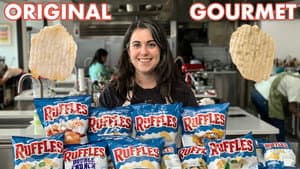 Episodio 27