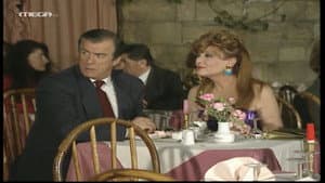 Episodio 22