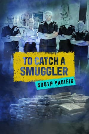 Temporada 10