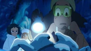 Episodio 13